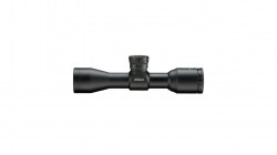 Nikon P-TACTICAL Riflescope .223 3X32 MATTE BDC CARBINE-03